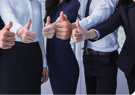 價格優惠，性價比高